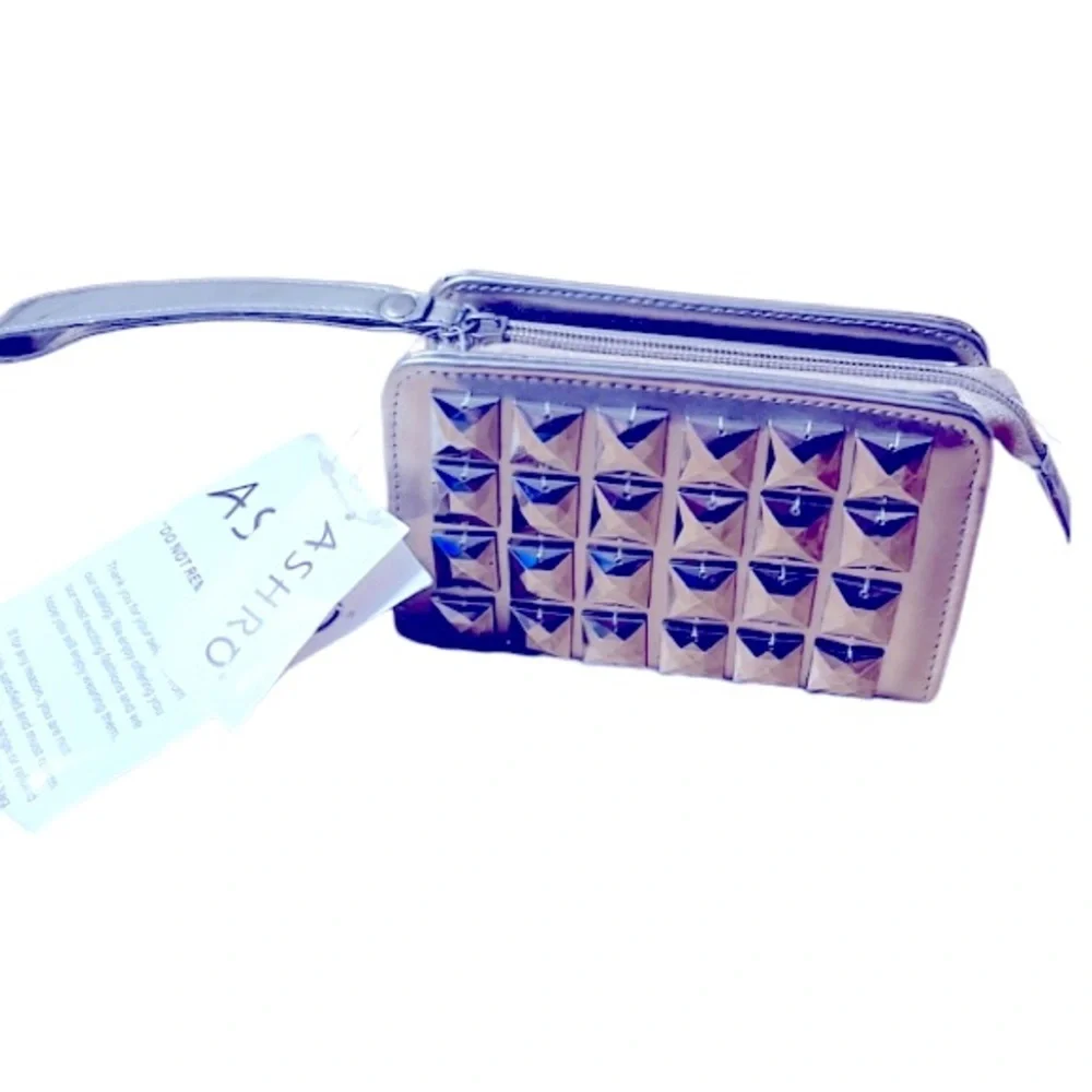 ASHRO bag